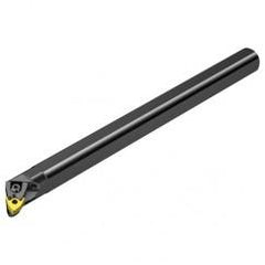 A32U-MWLNL 06 T-Max® P Boring Bar for Turning - Wedge Or Top Clamping - Exact Industrial Supply