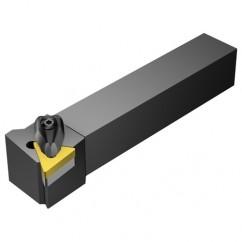 DTJNR 2020K 16 T-Max® P - Turning Toolholder - Exact Industrial Supply