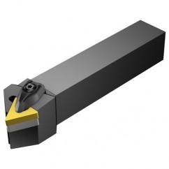 DTTNL 2020K 16 T-Max® P - Turning Toolholder - Exact Industrial Supply