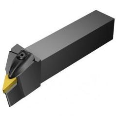 DVJNR 2020K 16 T-Max® P - Turning Toolholder - Exact Industrial Supply