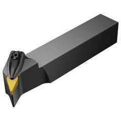 DVPNR 4040S 16 T-Max® P - Turning Toolholder - Exact Industrial Supply
