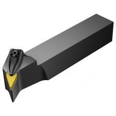DVTNR 16 3D T-Max® P - Turning Toolholder - Exact Industrial Supply