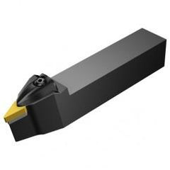 DVVNN 2525M 16 T-Max® P - Turning Toolholder - Exact Industrial Supply