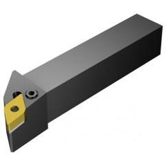 PDJNR 2525M 15 T-Max® P - Turning Toolholder - Exact Industrial Supply