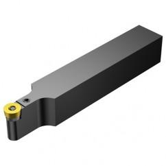PRDCN 3225P 16 T-Max® P - Turning Toolholder - Exact Industrial Supply