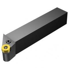 PRGNR 3232P 19 T-Max® P - Turning Toolholder - Exact Industrial Supply