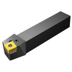 PSBNL 1616H 09 T-Max® P - Turning Toolholder - Exact Industrial Supply