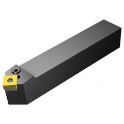 PSDNN 1212F 09 T-Max® P - Turning Toolholder - Exact Industrial Supply