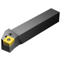 PSKNL 2525M 12 T-Max® P - Turning Toolholder - Exact Industrial Supply