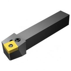 PSRNR 1212F 09 T-Max® P - Turning Toolholder - Exact Industrial Supply