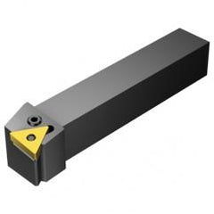 PTFNL 2020K 16 T-Max® P - Turning Toolholder - Exact Industrial Supply