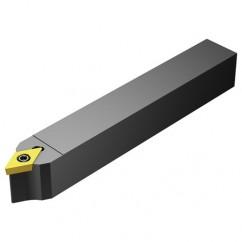 SDPCN 06 2 CoroTurn® 107 - Turning Toolholder - Exact Industrial Supply