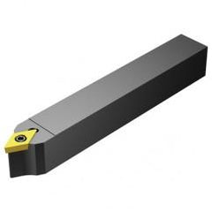 SDPCN 06 2 CoroTurn® 107 - Turning Toolholder - Exact Industrial Supply