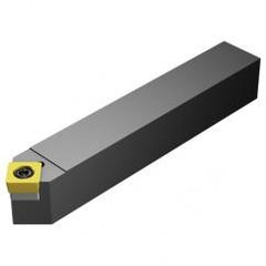 SSDCN 12 3B CoroTurn® 107 - Turning Toolholder - Exact Industrial Supply