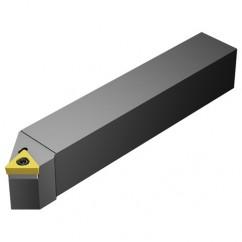 STDCL 1212F 11 CoroTurn® 107 - Turning Toolholder - Exact Industrial Supply