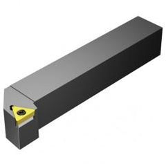 STGCR 2525M 16 CoroTurn® 107 - Turning Toolholder - Exact Industrial Supply