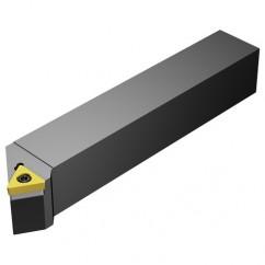STTCL 1616H 11 CoroTurn® 107 - Turning Toolholder - Exact Industrial Supply