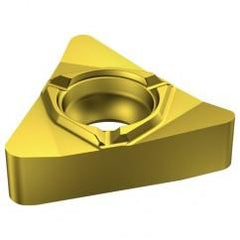 266LG-16SA01F120E Grade H10A Threading Insert - Exact Industrial Supply
