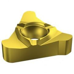 266LL-22TR01F400E Grade 1020 Threading Insert - Exact Industrial Supply