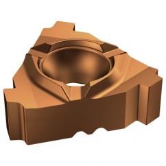 266RG-22BU01A050E Grade 1125 Threading Insert - Exact Industrial Supply