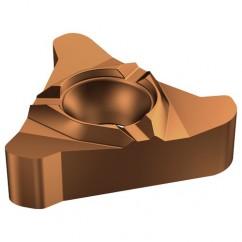 266RL-22BU01A0501E Grade 1125 Threading Insert - Exact Industrial Supply