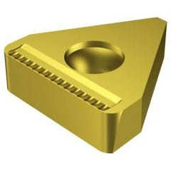 BP-750030 Grade 235 T-Max® Insert for Grooving - Exact Industrial Supply