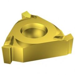 L154.0G-11CC01-110 Grade 1020 T-Max® U-Lock Insert for Grooving - Exact Industrial Supply