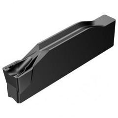 N123K1-0600-0004-TF 3115 CoroCut® 1-2 Insert for Turning - Exact Industrial Supply