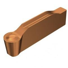 N123J1-0600-RM Grade 1125 CoroCut® 1-2 Insert for Profiling - Exact Industrial Supply
