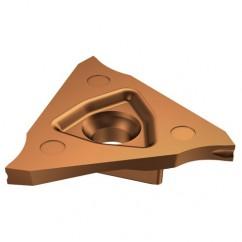 N123U3-0150-0000-CS Grade 1125 CoroCut® 3 Insert for Parting - Exact Industrial Supply