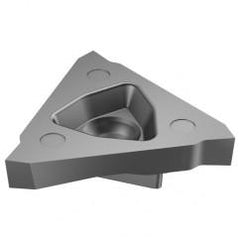 N123U3-0340-BG H10F CoroCut® 3 Carbide Blank - Exact Industrial Supply