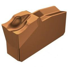 N151.2-600-5E 1145 T-Max® Q-Cut Insert for Parting - Exact Industrial Supply