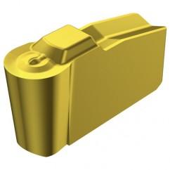 N151.2-800-60-4P Grade 235 T-Max® Q-Cut Insert for Profiling - Exact Industrial Supply