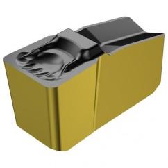 N151.2-A250-60-6G Grade 4225 T-Max® Q-Cut Insert for Grooving - Exact Industrial Supply