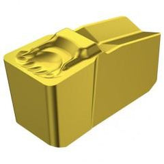 N151.2-A250-60-6G Grade 235 T-Max® Q-Cut Insert for Grooving - Exact Industrial Supply