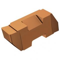 TLGP-3078L Grade 1125 Top Lok Insert for Grooving - Exact Industrial Supply