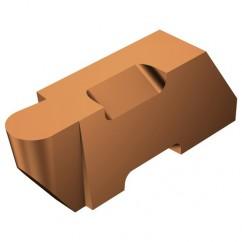 TLR-3031R Grade 1125 Top Lok Insert for Profiling - Exact Industrial Supply