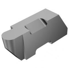 TLR-4062L Grade H13A Top Lok Insert for Profiling - Exact Industrial Supply