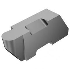 TLR-3047L Grade H13A Top Lok Insert for Profiling - Exact Industrial Supply