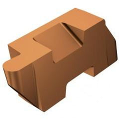 TLRP-3047L Grade 1125 Top Lok Insert for Profiling - Exact Industrial Supply