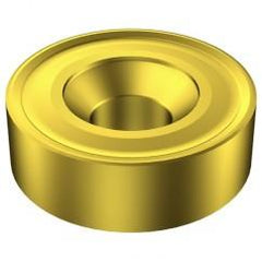190.1-38 12 00 Grade 235 Insert for Bar Peeling - Exact Industrial Supply