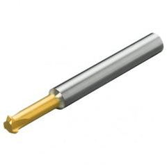 A326R06-M2502006-CH Grade 1025 Milling Insert - Exact Industrial Supply