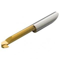 CXS-06B09015-6230R Grade 1025 Threading Insert - Exact Industrial Supply