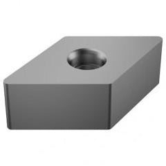 DNGQ 452 T0820 Grade 6190 - Turning Insert - Exact Industrial Supply