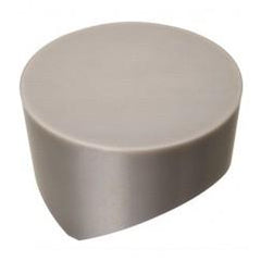 RCGX 45T0320 Grade 6060 - Turning Insert - Exact Industrial Supply