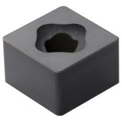 SNGQ 454T0820 Grade 6190 - Turning Insert - Exact Industrial Supply