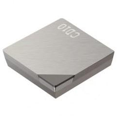 SPU 421-FP Grade CD10 - Turning Insert - Exact Industrial Supply