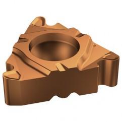 266RG-16RN01A080M Grade 1125 Threading Insert - Exact Industrial Supply