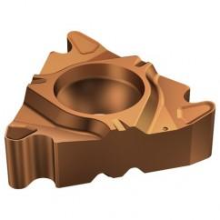 266RL-16RN01A060M Grade 1125 Threading Insert - Exact Industrial Supply