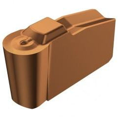 N151.2-A250-50-4P Grade 1125 T-Max® Q-Cut Insert for Profiling - Exact Industrial Supply